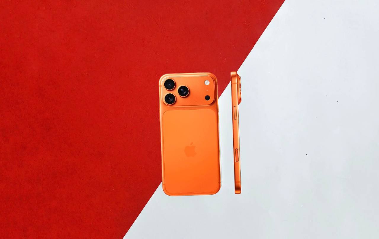Apple Intelligence: ИИ на iPhone без отправки данных в облако