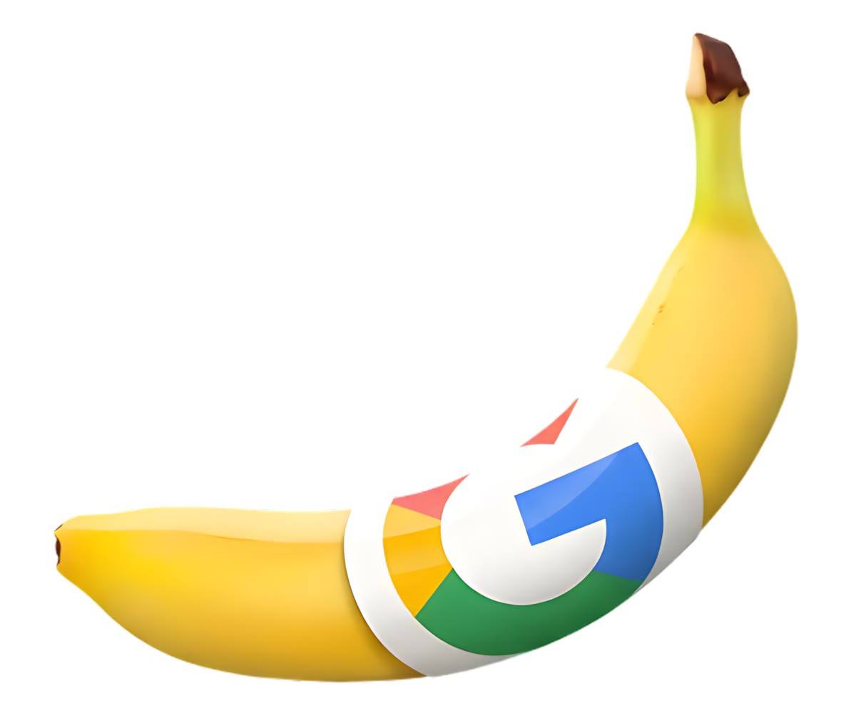 ♊ Google представила Nano Banana 2 Lite: сверхбыстрая генерация за 4 секунды!